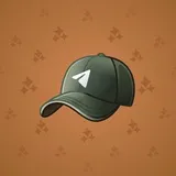 Durov’s Cap #369 Durov’s Cap #369