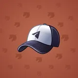 Durov’s Cap #373 Durov’s Cap #373