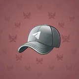 Durov’s Cap #3747 Durov’s Cap #3747