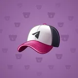 Durov’s Cap #3754 Durov’s Cap #3754