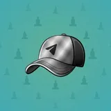 Durov’s Cap #3786 Durov’s Cap #3786