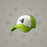 Durov’s Cap #3827 Durov’s Cap #3827