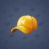 Durov’s Cap #386 Durov’s Cap #386
