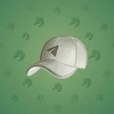 Durov’s Cap #3903 Durov’s Cap #3903