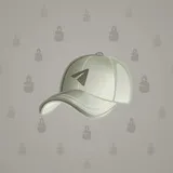 Durov’s Cap #3908 Durov’s Cap #3908