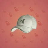 Durov’s Cap #3921 Durov’s Cap #3921