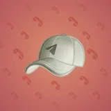 Durov’s Cap #3944