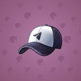 Durov’s Cap #3957 Durov’s Cap #3957