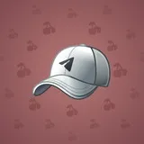 Durov’s Cap #3969 Durov’s Cap #3969