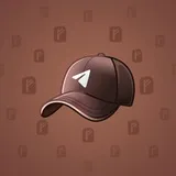 Durov’s Cap #3984 Durov’s Cap #3984