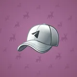 Durov’s Cap #3989 Durov’s Cap #3989