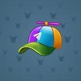 Durov’s Cap #40 Durov’s Cap #40