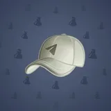 Durov’s Cap #4013 Durov’s Cap #4013