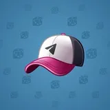 Durov’s Cap #402 Durov’s Cap #402