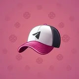 Durov’s Cap #4020 Durov’s Cap #4020