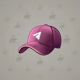 Durov’s Cap #4045 Durov’s Cap #4045
