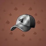 Durov’s Cap #4049 Durov’s Cap #4049