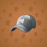 Durov’s Cap #4055