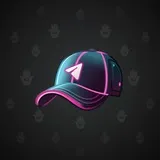 Durov’s Cap #4057 Durov’s Cap #4057