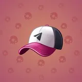 Durov’s Cap #4073 Durov’s Cap #4073