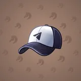 Durov’s Cap #4091