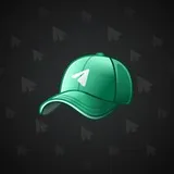 Durov’s Cap #4095 Durov’s Cap #4095
