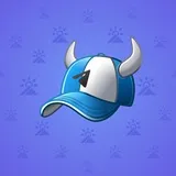 Durov’s Cap #4124 Durov’s Cap #4124
