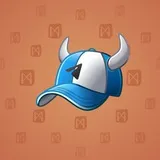 Durov’s Cap #4147 Durov’s Cap #4147