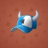 Durov’s Cap #4157 Durov’s Cap #4157