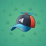 Durov’s Cap #4167 Durov’s Cap #4167