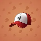 Durov’s Cap #4171 Durov’s Cap #4171