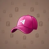 Durov’s Cap #4175 Durov’s Cap #4175
