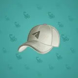 Durov’s Cap #4181 Durov’s Cap #4181