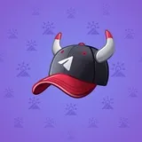 Durov’s Cap #4197 Durov’s Cap #4197