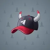 Durov’s Cap #4202 Durov’s Cap #4202