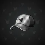 Durov’s Cap #4205 Durov’s Cap #4205