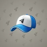 Durov’s Cap #4248 Durov’s Cap #4248