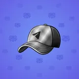 Durov’s Cap #4251 Durov’s Cap #4251