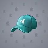Durov’s Cap #426 Durov’s Cap #426
