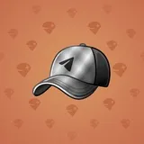 Durov’s Cap #4265 Durov’s Cap #4265