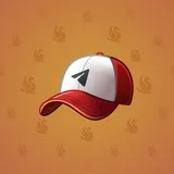 Durov’s Cap #4266 Durov’s Cap #4266