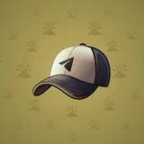 Durov’s Cap #427 Durov’s Cap #427