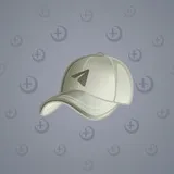 Durov’s Cap #4271 Durov’s Cap #4271
