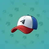 Durov’s Cap #4273 Durov’s Cap #4273
