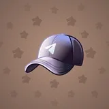 Durov’s Cap #4278 Durov’s Cap #4278