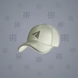 Durov’s Cap #4279 Durov’s Cap #4279