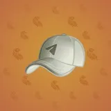 Durov’s Cap #4282 Durov’s Cap #4282
