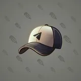 Durov’s Cap #4288 Durov’s Cap #4288