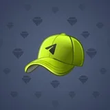 Durov’s Cap #432 Durov’s Cap #432