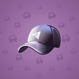 Durov’s Cap #4322 Durov’s Cap #4322